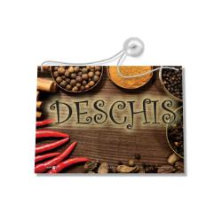 #IMG_DESCR#